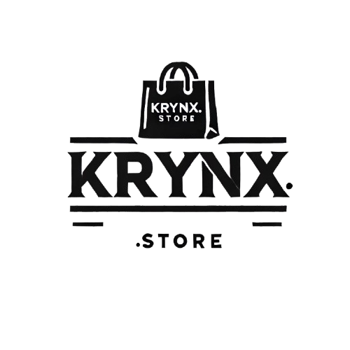 krynx.store